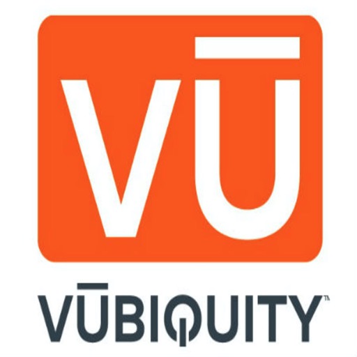 Vubiquity-logo